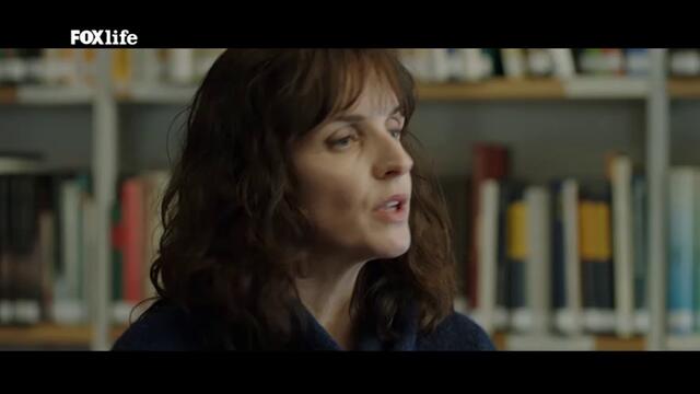 Йоци и загадката на времето  Otzi and the Mystery of Time (2018) Бг Аудио Част 3