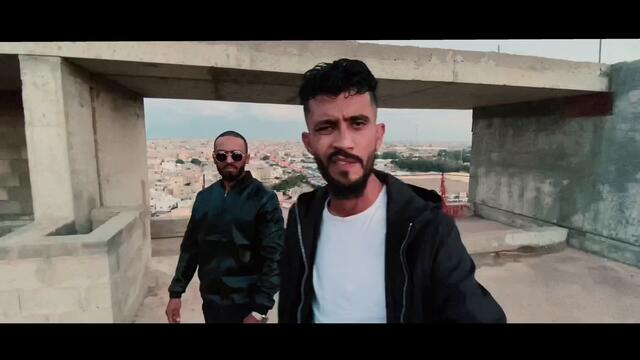 KINGS DAD $ Ba3ha _ باعها ( official video )