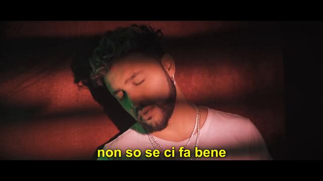 Stefano Germanotta - Dopo Tanto (Official Video)