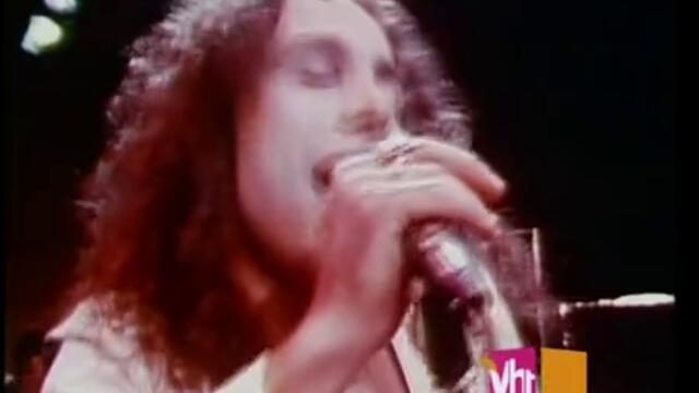Rainbow - Long Live Rock N Roll  (1978)
