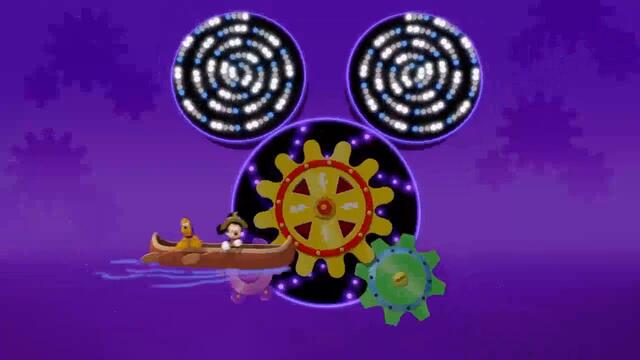 MICKEY MOUSE CLUBHOUSE I Disney Disney Junior Season 3 I Minnie Mouse Full Episodes #5 & 6