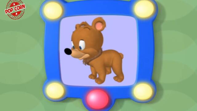 Mickey Mouse Clubhouse Full Episodes Moment 2020  🌈 Mickey Mouse Clubhouse Minnie's Mystery #1