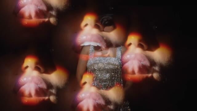 RAYE - Love Of Your Life (Official Video)