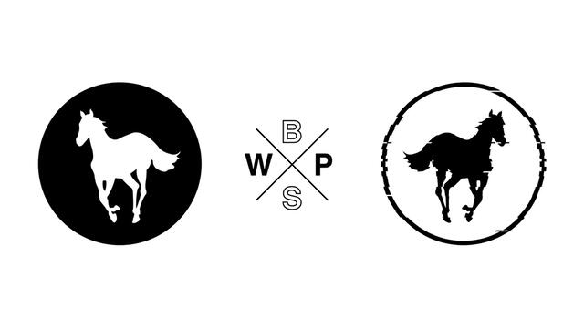 Passenger (Mike Shinoda Remix)