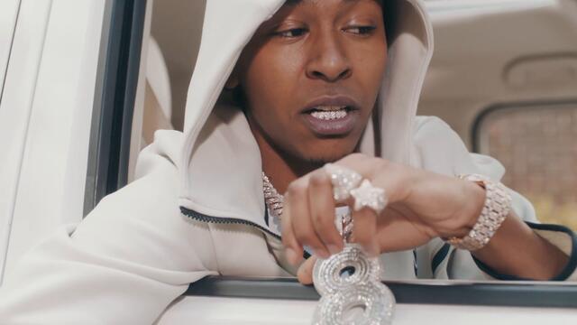 DigDat - VV (Official Video)