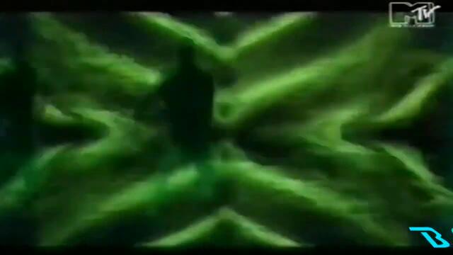 B G The Prince Of Rap -  The Colour Of My Dreams [DJ  Pantelis Remix]