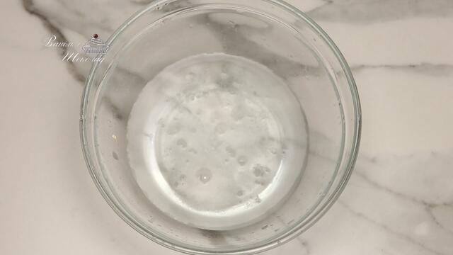 ШВИДКЕ ЛИСТКОВЕ ТІСТО - рецепт. ХРУСТКЕ, ПОВІТРЯНЕ ЛИСТКОВЕ ПЕЧИВО - два рецепти.