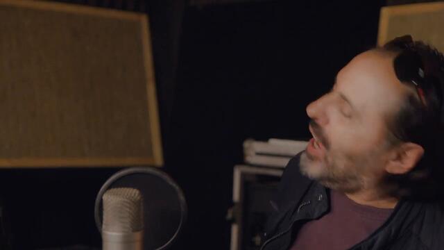 Zabranjeno Pušenje & Zoran Paunović Pauna - Balkan - (Official video 2020)