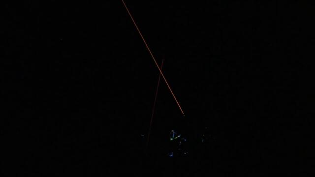 Pink Floyd - Run Like Hell (Live, Delicate Sound Of Thunder) [2019 Remix]