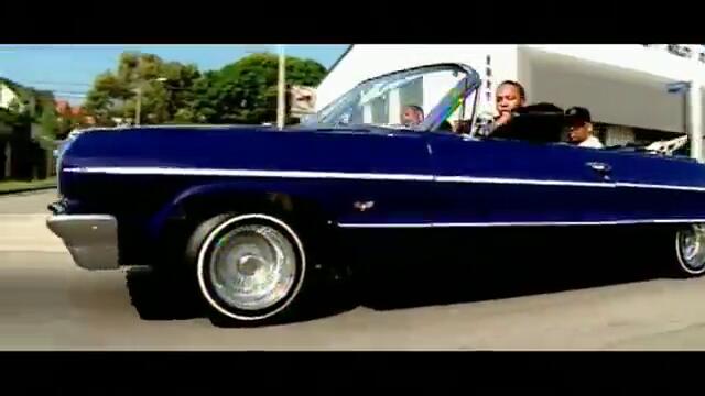 Dr. Dre - Still D.R.E. ft. Snoop Dogg