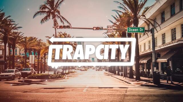 Pitbull - Hotel Room Service (camoufly Remix)