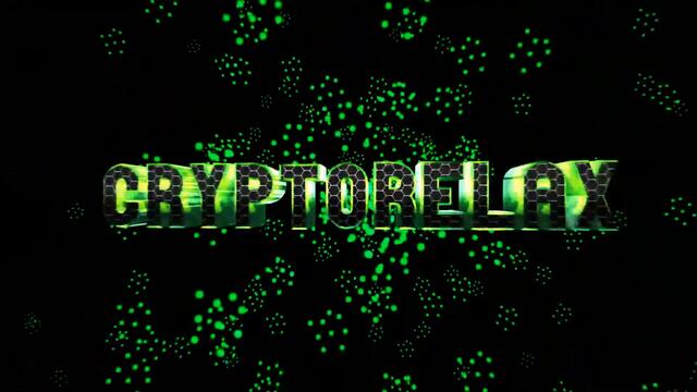 Как продвинуть ваше видео на Ютубе и раскрутить любой проект?