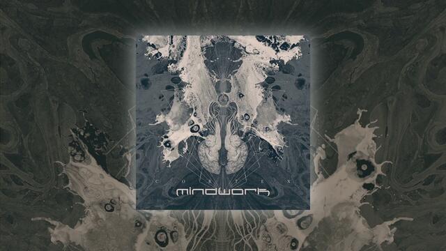 Mindwork - Depersonalized (Official audio)
