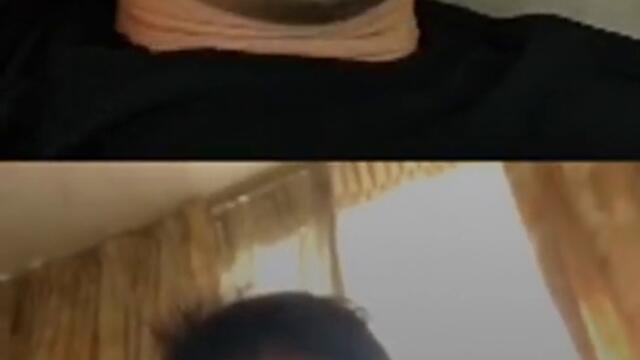 Valeri Bojinov live (with Iliya Dimitrov)