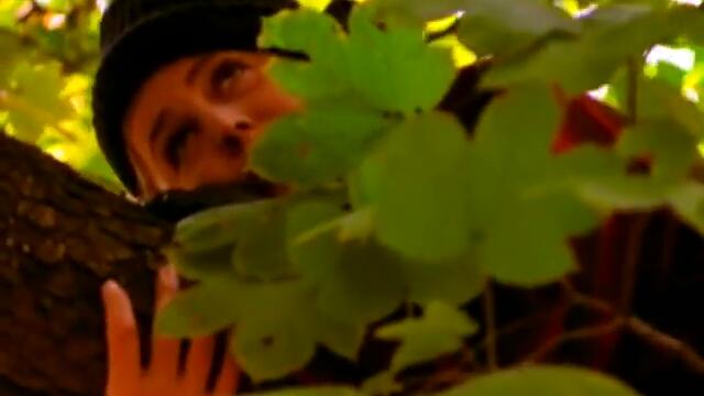 Sophie B. Hawkins - As I Lay Me Down (Official Video)