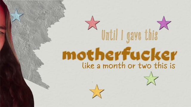 Avenue Beat - F2020 (Remix / Lyric Version) ft. Jessie Reyez