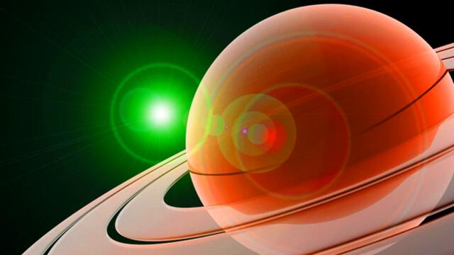 One More Chance (Super8 Mix)