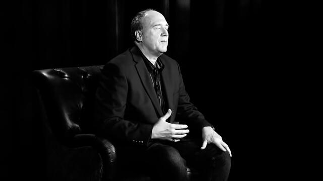 Какво Исус ме предупреди на небето ще ви шокира-Свръхестествени истории