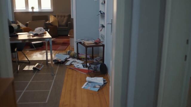 Братя - Епизод 29 | ТВ СЕРИАЛИ