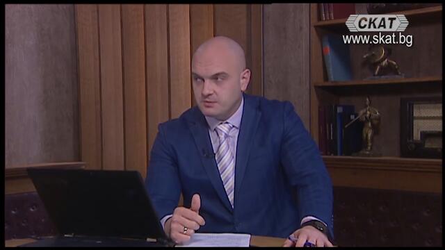 Споразумението за Нагорни Карабах. Кой е ощетен?