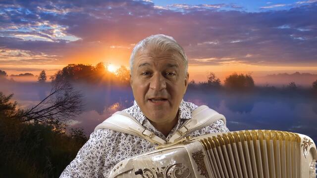 Валерий Сёмин   -    Мама и Папа