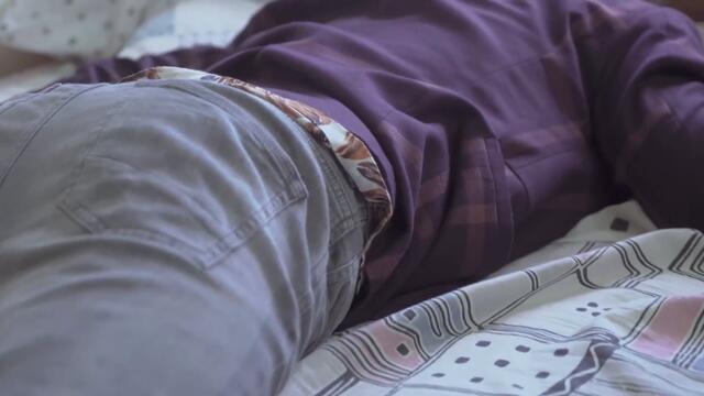 Ithumwui Shon (Official Video) | Yungyung feat. Kakami