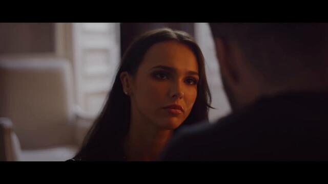 Mig - Nie mów mi nic (Official video) 2020