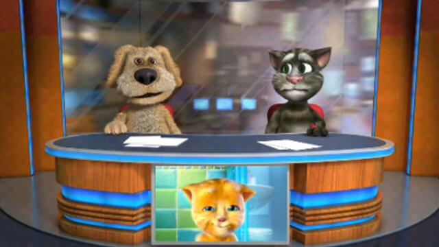 Смях 🤣🤣🤣🤣🤣🤣🤣 Том говори като глупак