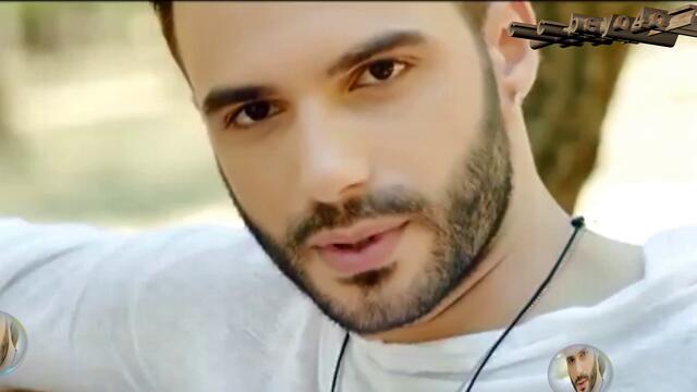 Δημήτρης Καραδήμος - Μη Σταματάς - не спирай