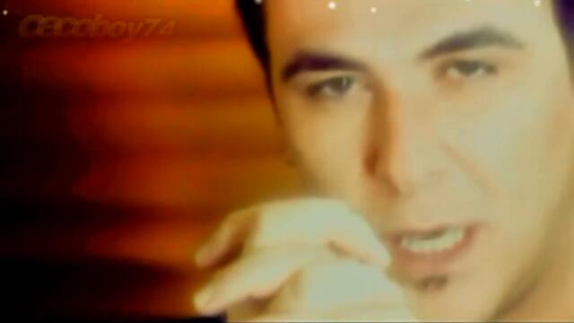 Αντώνης Ρέμος - Έλα να με τελειώσεις - ела да ме довършиш - субтитри