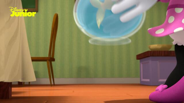 🥳 Hotelul Domnului Doozy | Mickey Mouse: Aventuri Încurcate | Disney Junior România