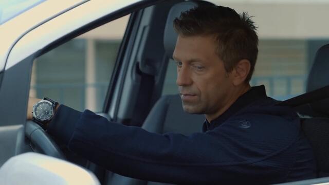 Братя - Епизод 23 | ТВ СЕРИАЛИ