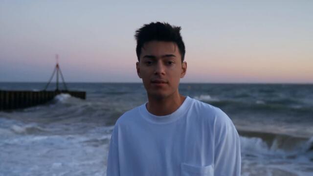 Mishaal - Mister Mister (Official Video)