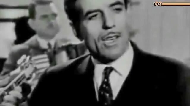 Γρηγόρης Μπιθικώτσης - Μάτια βουρκωμένα - насълзени очи