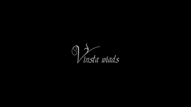 VINSTA : Vinsta Wiads (official)