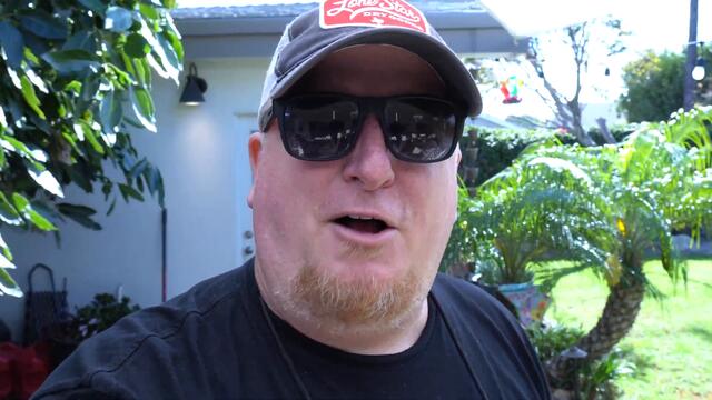 Smoked Turkey Breast Comparison Brined and Smoked Traeger Pellet Grill