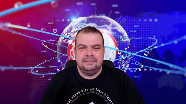 Много смях! Забавление и Смехотерапия! Иванчо и Марийка, най яките вицове!