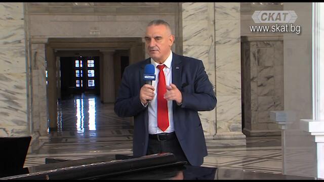 14.11.2020 1 ЧАСТ