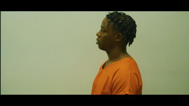 Jackboy - Pray To God (Official Video)