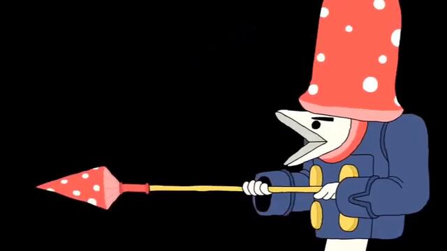 EEE But you have been banned from the mickey mouse club...