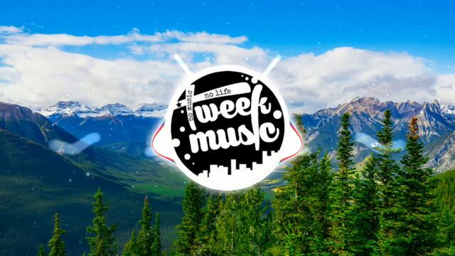 Desperado - Rihanna TikTok Remix & Slowed “ sittin in an old Monte carlo A man whose heart is hollow