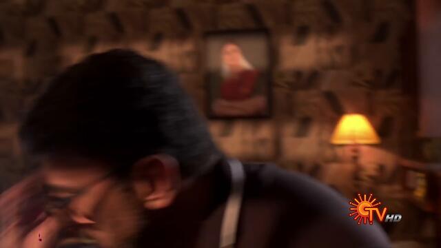 Kannana Kanne - Ep 10 | 12 Nov 2020 | Sun TV Serial | Tamil Serial