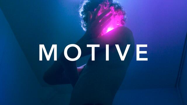 Topic & A7S - Why Do You Lie To Me (KC Lights Remix)