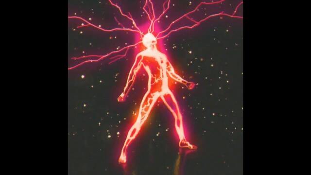 Madlib x The Alchemist x J Dilla Type Beat - "Low Class Saiyan" | Jazzy Boom Bap Instrumental