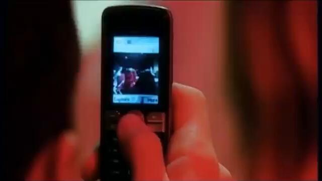 Азис - Подлудяваш ме / Azis - Podludyavash me (2007)