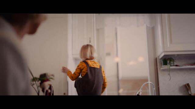 Capital T - Fjalt e Nanes (Prod by: Alitou)