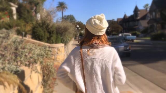 Dorian Electra - F The World (Official Video)