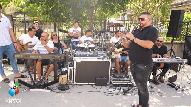 ORK.GUNAY KING KIUCHECI MIX 2021