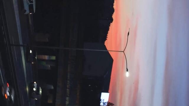 Ena - Sta cu ti ja (Official Video)