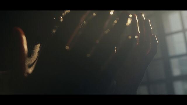 Masicka - I Wish (Official Video)